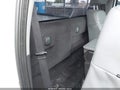 2016 Ford F-250 — photo 8 of 15 | VIN 1FTBF2B68GEA44927