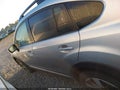 2016 Subaru Crosstrek — photo 14 of 16 | VIN JF2GPBBC7GH227809