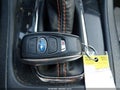 2016 Subaru Crosstrek — photo 11 of 16 | VIN JF2GPBBC7GH227809