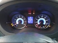 2016 Subaru Crosstrek — photo 7 of 16 | VIN JF2GPBBC7GH227809