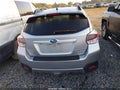 2016 Subaru Crosstrek — photo 16 of 16 | VIN JF2GPBBC7GH227809
