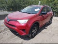 2016 Toyota RAV4 — photo 2 of 16 | VIN JTMZFREV0GJ073646