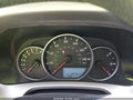 2016 Toyota RAV4 — photo 7 of 16 | VIN JTMZFREV0GJ073646
