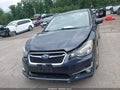 2015 Subaru Impreza — photo 12 of 16 | VIN JF1GJAK65FH005360