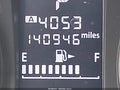 2015 Subaru Impreza — photo 15 of 16 | VIN JF1GJAK65FH005360