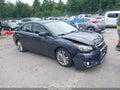 2015 Subaru Impreza — photo 1 of 16 | VIN JF1GJAK65FH005360