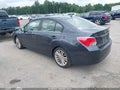 2015 Subaru Impreza — photo 3 of 16 | VIN JF1GJAK65FH005360