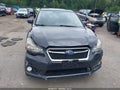 2015 Subaru Impreza — photo 6 of 16 | VIN JF1GJAK65FH005360
