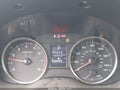 2015 Subaru Impreza — photo 7 of 16 | VIN JF1GJAK65FH005360
