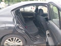 2015 Subaru Impreza — photo 8 of 16 | VIN JF1GJAK65FH005360