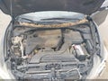 2016 Nissan Altima — photo 10 of 11 | VIN 1N4AL3APXGC195631