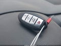 2016 Nissan Altima — photo 11 of 11 | VIN 1N4AL3APXGC195631