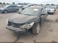 2016 Nissan Altima — photo 2 of 11 | VIN 1N4AL3APXGC195631