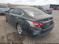 2016 Nissan Altima — photo 3 of 11 | VIN 1N4AL3APXGC195631