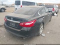 2016 Nissan Altima — photo 4 of 11 | VIN 1N4AL3APXGC195631