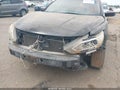 2016 Nissan Altima — photo 6 of 11 | VIN 1N4AL3APXGC195631
