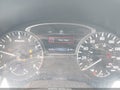 2016 Nissan Altima — photo 7 of 11 | VIN 1N4AL3APXGC195631