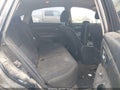 2016 Nissan Altima — photo 8 of 11 | VIN 1N4AL3APXGC195631