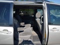 2005 Toyota Sienna — photo 8 of 12 | VIN 5TDZA23C55S293453