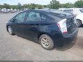 2010 Toyota Prius — photo 3 of 11 | VIN JTDKN3DU1A1135203