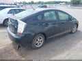 2010 Toyota Prius — photo 4 of 11 | VIN JTDKN3DU1A1135203