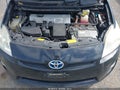 2010 Toyota Prius — photo 6 of 11 | VIN JTDKN3DU1A1135203