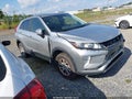 2019 Mitsubishi Eclipse — photo 1 of 16 | VIN JA4AT3AA1KZ040875