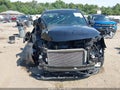2024 Kia Telluride — photo 12 of 17 | VIN 5XYP3DGC5RG519291