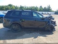 2024 Kia Telluride — photo 13 of 17 | VIN 5XYP3DGC5RG519291