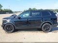 2024 Kia Telluride — photo 14 of 17 | VIN 5XYP3DGC5RG519291