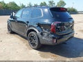 2024 Kia Telluride — photo 3 of 17 | VIN 5XYP3DGC5RG519291
