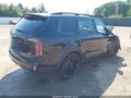 2024 Kia Telluride — photo 4 of 17 | VIN 5XYP3DGC5RG519291