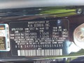 2024 Kia Telluride — photo 9 of 17 | VIN 5XYP3DGC5RG519291