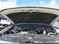 2015 Chevrolet Silverado 1500 — photo 10 of 16 | VIN 3GCPCREC8FG164551