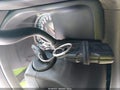 2015 Chevrolet Silverado 1500 — photo 11 of 16 | VIN 3GCPCREC8FG164551