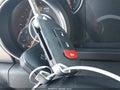 2018 Jeep Wrangler Unlimited — photo 11 of 16 | VIN 1C4HJXDN4JW324906