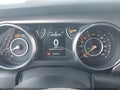 2018 Jeep Wrangler Unlimited — photo 7 of 16 | VIN 1C4HJXDN4JW324906