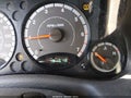 2006 Jeep Liberty — photo 16 of 19 | VIN 1J4GK38K06W140260