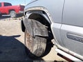 2006 Jeep Liberty — photo 19 of 19 | VIN 1J4GK38K06W140260