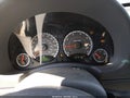 2006 Jeep Liberty — photo 7 of 19 | VIN 1J4GK38K06W140260