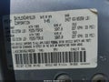 2006 Jeep Liberty — photo 9 of 19 | VIN 1J4GK38K06W140260