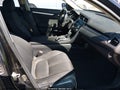 2016 Honda Civic — photo 5 of 17 | VIN 2HGFC1F39GH649912