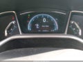 2016 Honda Civic — photo 7 of 17 | VIN 2HGFC1F39GH649912