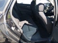 2016 Honda Civic — photo 8 of 17 | VIN 2HGFC1F39GH649912