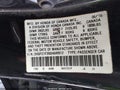 2016 Honda Civic — photo 9 of 17 | VIN 2HGFC1F39GH649912
