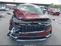 2024 Kia Carnival — photo 11 of 16 | VIN KNDNC5H35R6445157