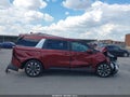 2024 Kia Carnival — photo 12 of 16 | VIN KNDNC5H35R6445157