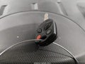 2010 Ford Escape — photo 11 of 21 | VIN 1FMCU9DG6AKD39800