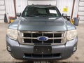 2010 Ford Escape — photo 20 of 21 | VIN 1FMCU9DG6AKD39800