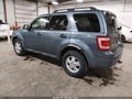 2010 Ford Escape — photo 3 of 21 | VIN 1FMCU9DG6AKD39800